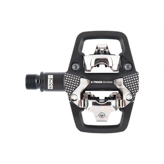 Pedali En-rage Look X-Track