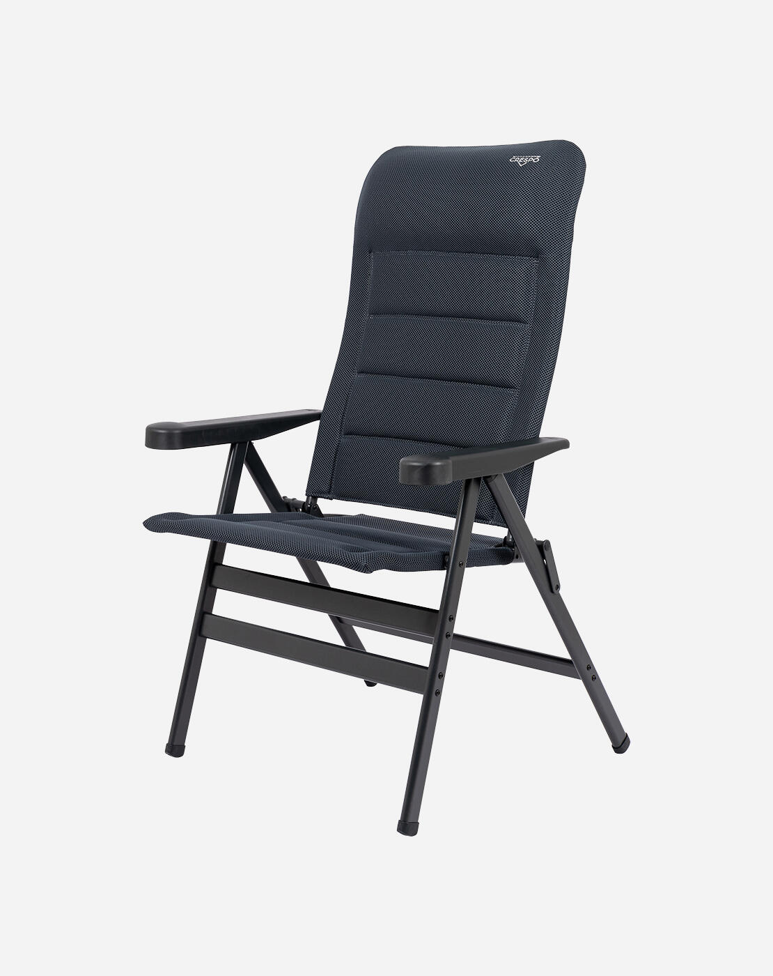 Silla reclinable - AP/238 - Air-Deluxe - Gris - Modelo 2025 3/7