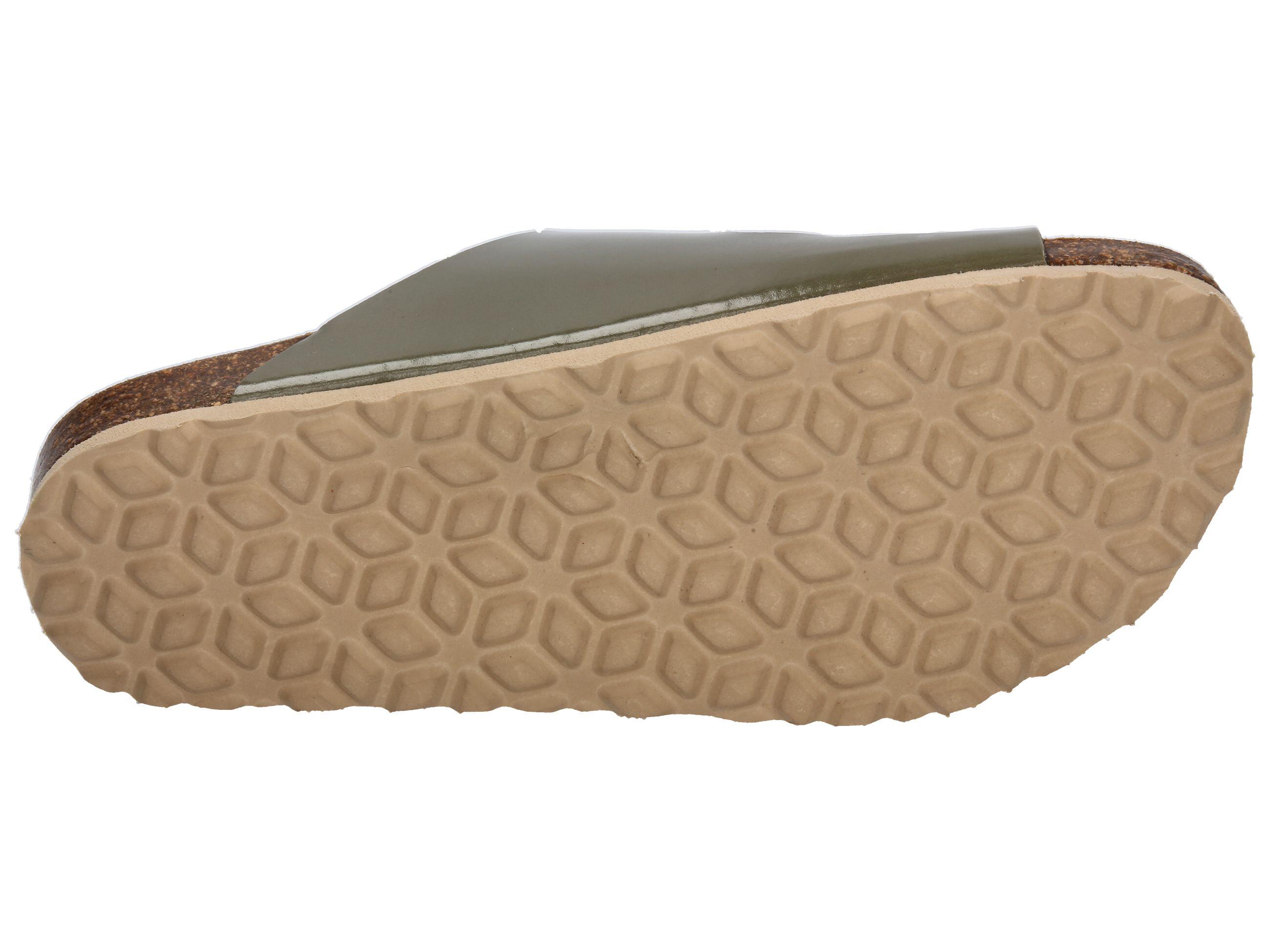 Mule Sans Femmes LICO Bioline Clog Print LICO | Decathlon