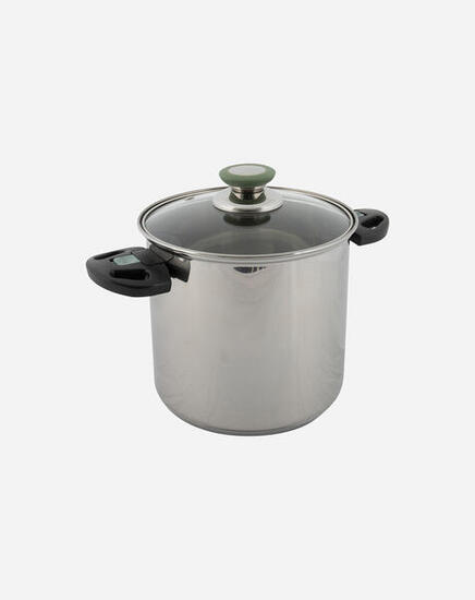 Bo-Camp - Pfanne - Elegance - Induktion - Ø 20 cm