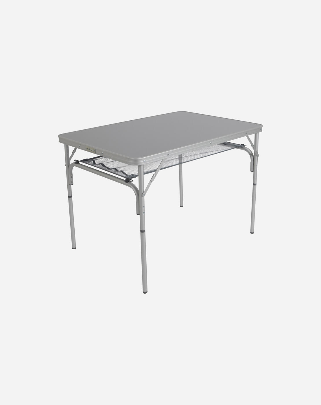 Table - Premium - Avec filet - 100x70 cm 3/7