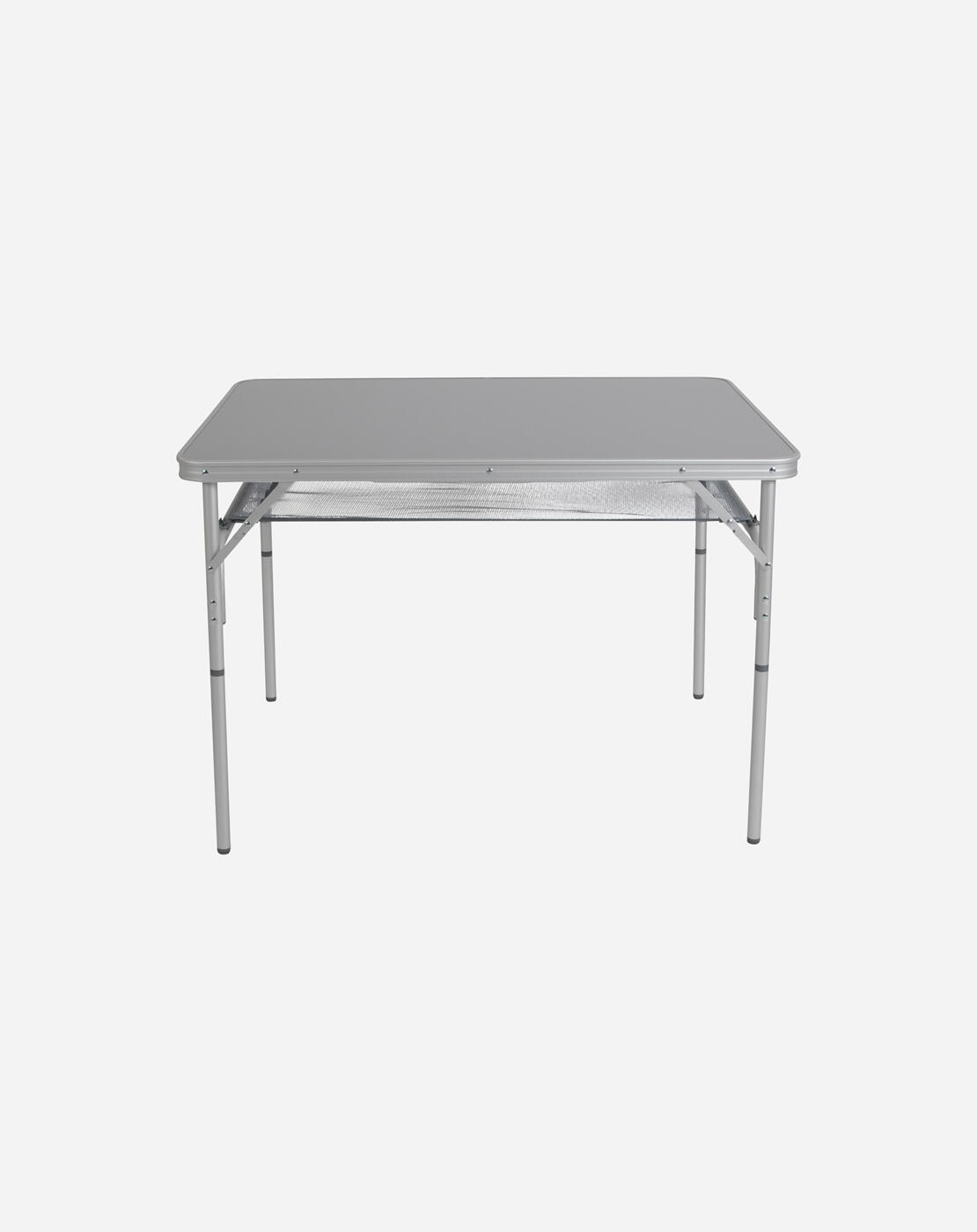 Table - Premium - Avec filet - 100x70 cm 2/7