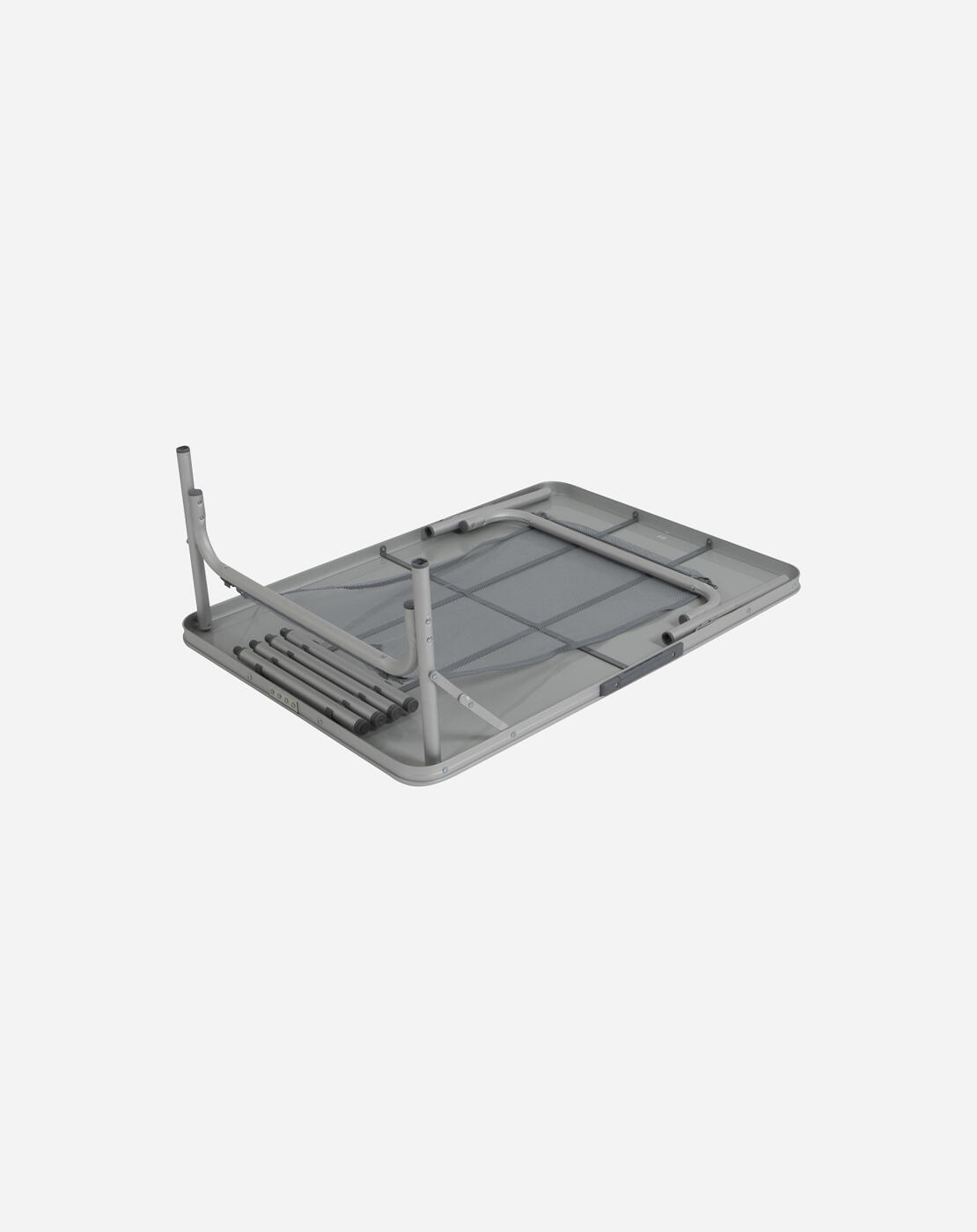 Table - Premium - Avec filet - 100x70 cm 7/7
