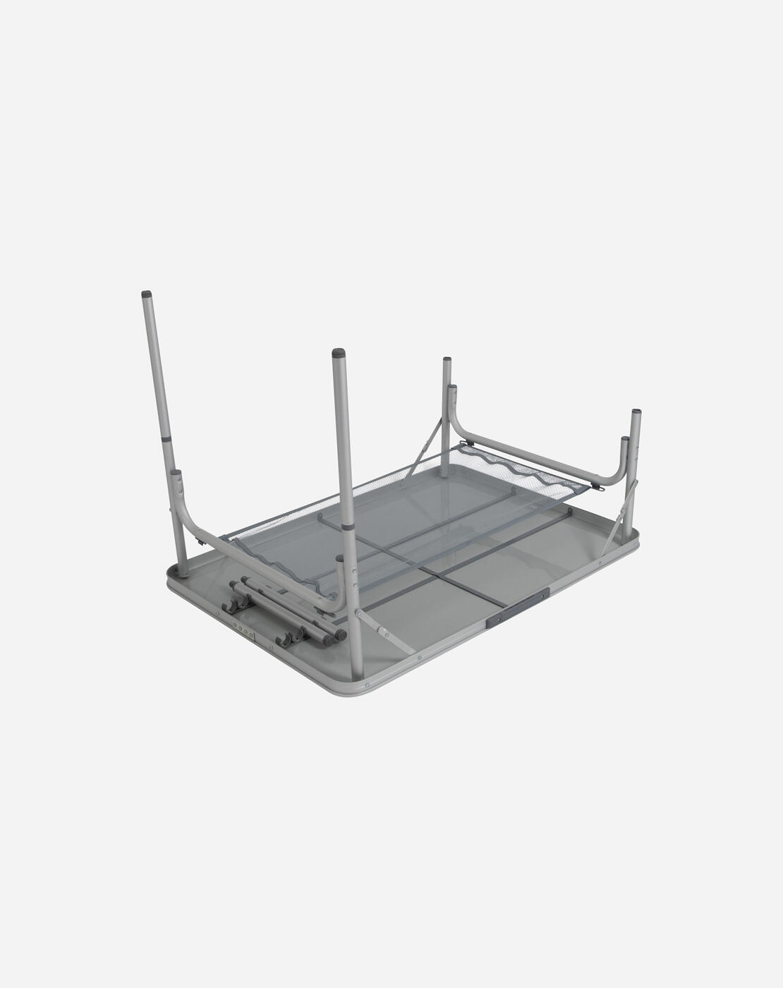 Table - Premium - Avec filet - 100x70 cm 5/7
