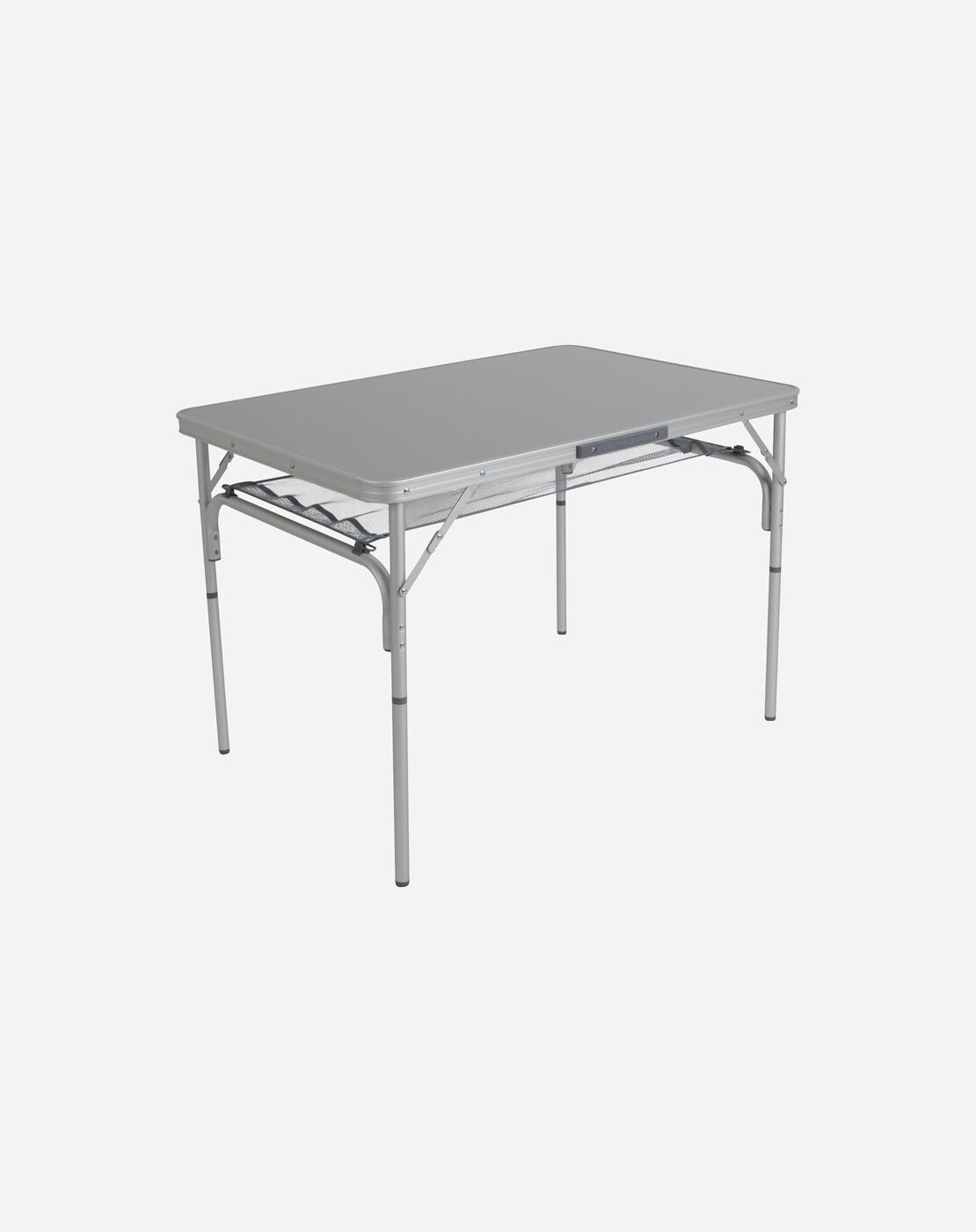 BO-CAMP Bo-Camp - Tafel - Premium - Met net