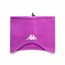 Cache-cou Antun adulte Real Valladolid 23/24