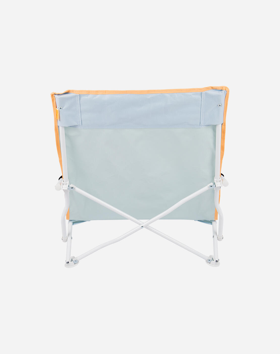 Pastel - Chaise de plage - Saint-Malo - Bleu 6/7