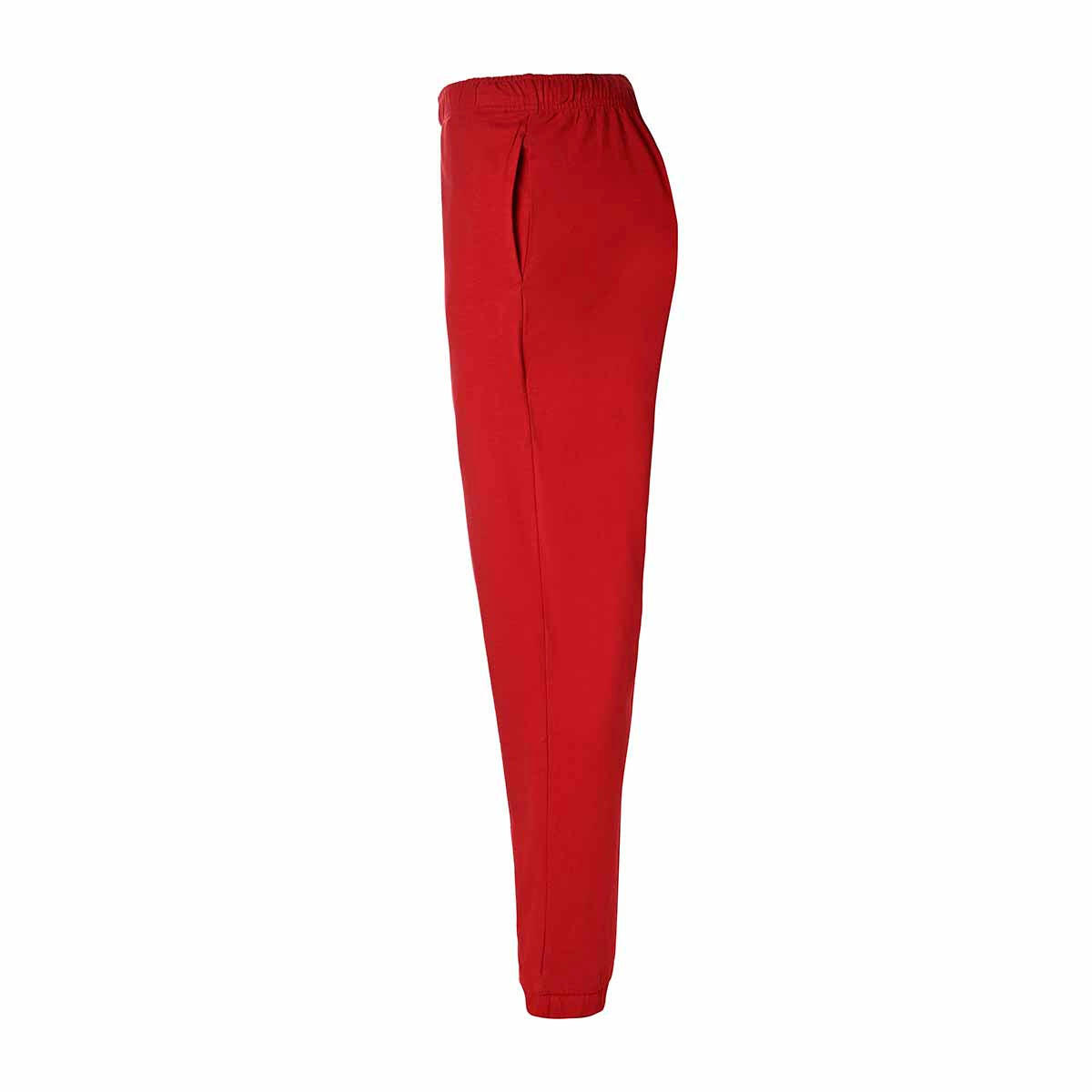 Pantalón de chándal Kappa Costi 2/7