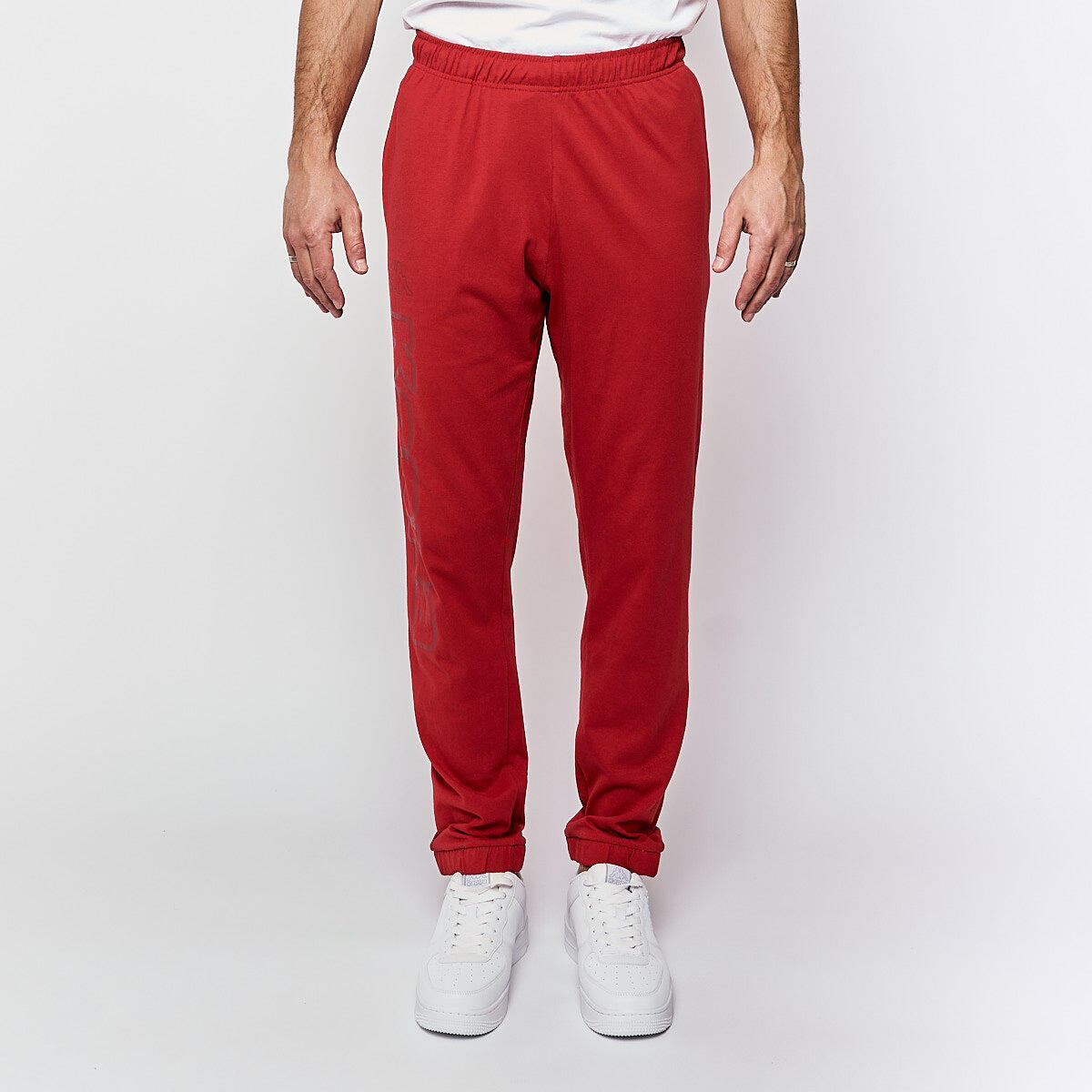 Pantalón de chándal Kappa Costi 5/7