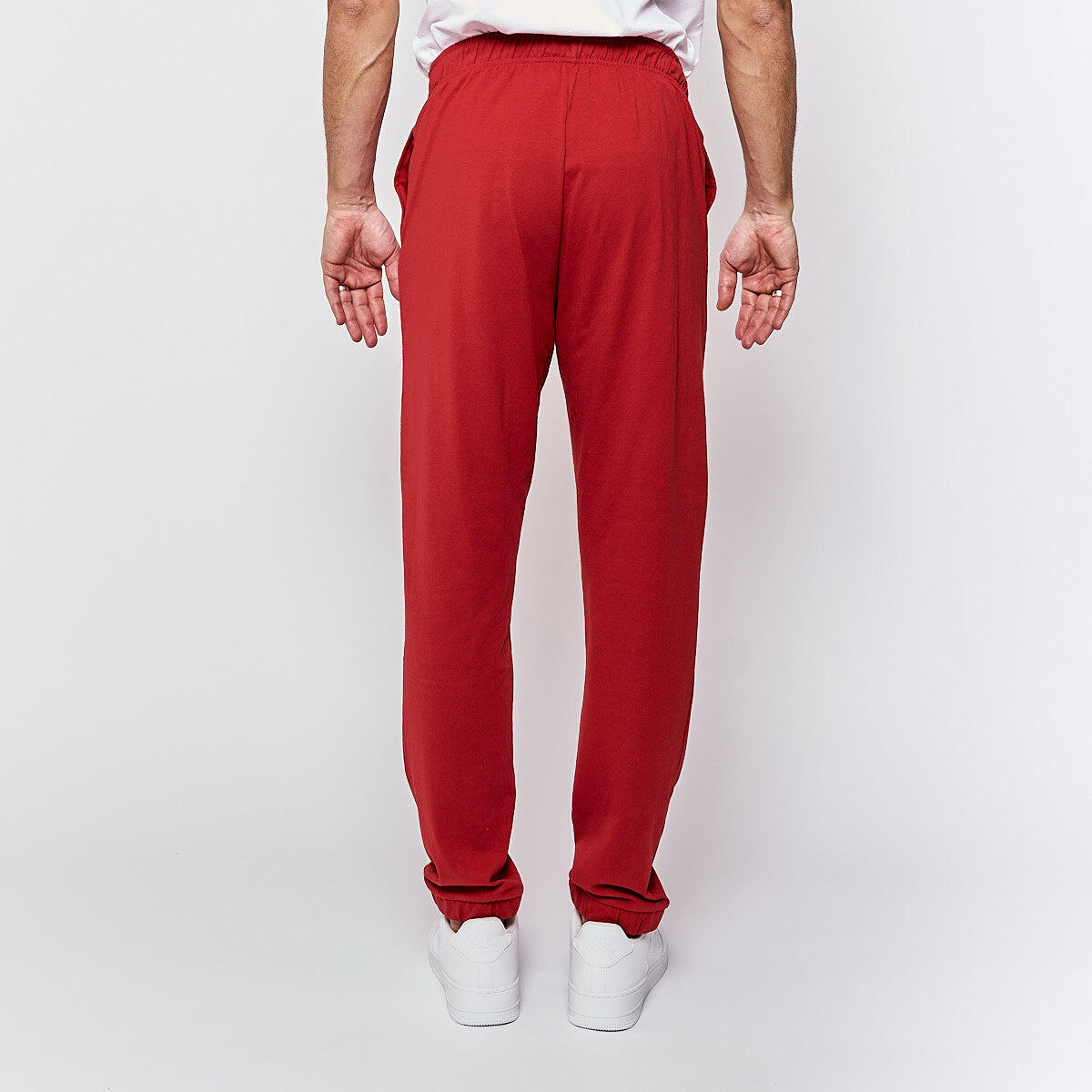Pantalón de chándal Kappa Costi 7/7