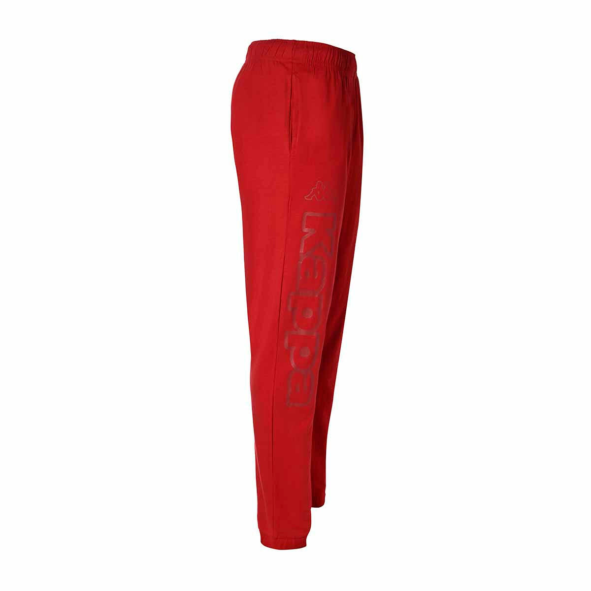 Pantalón de chándal Kappa Costi 4/7