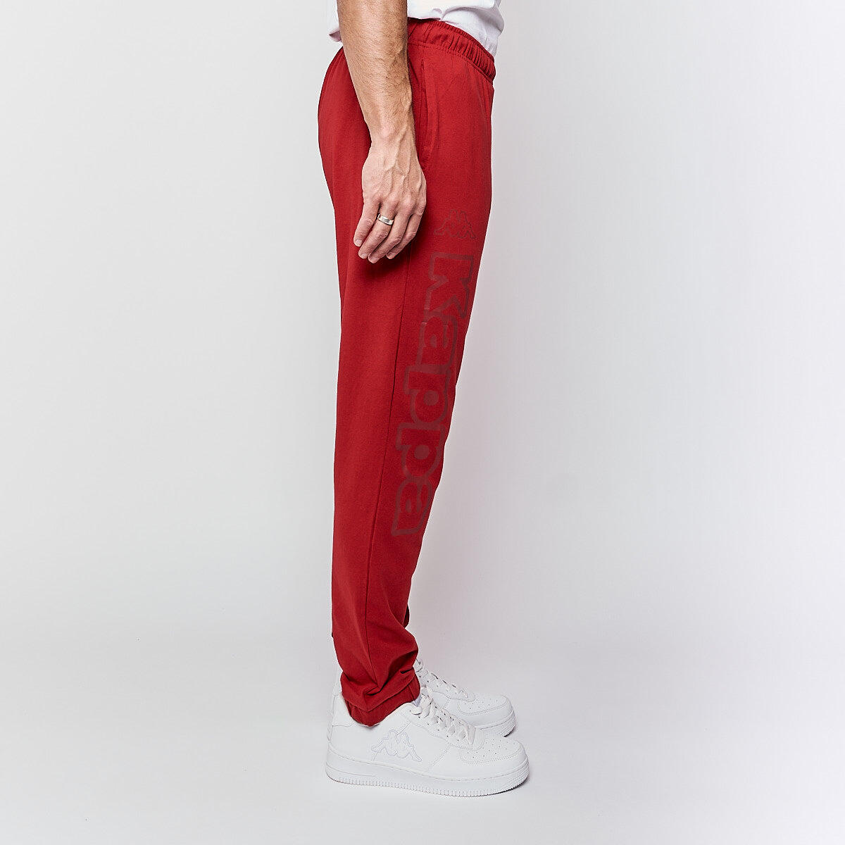 Pantalón de chándal Kappa Costi 6/7