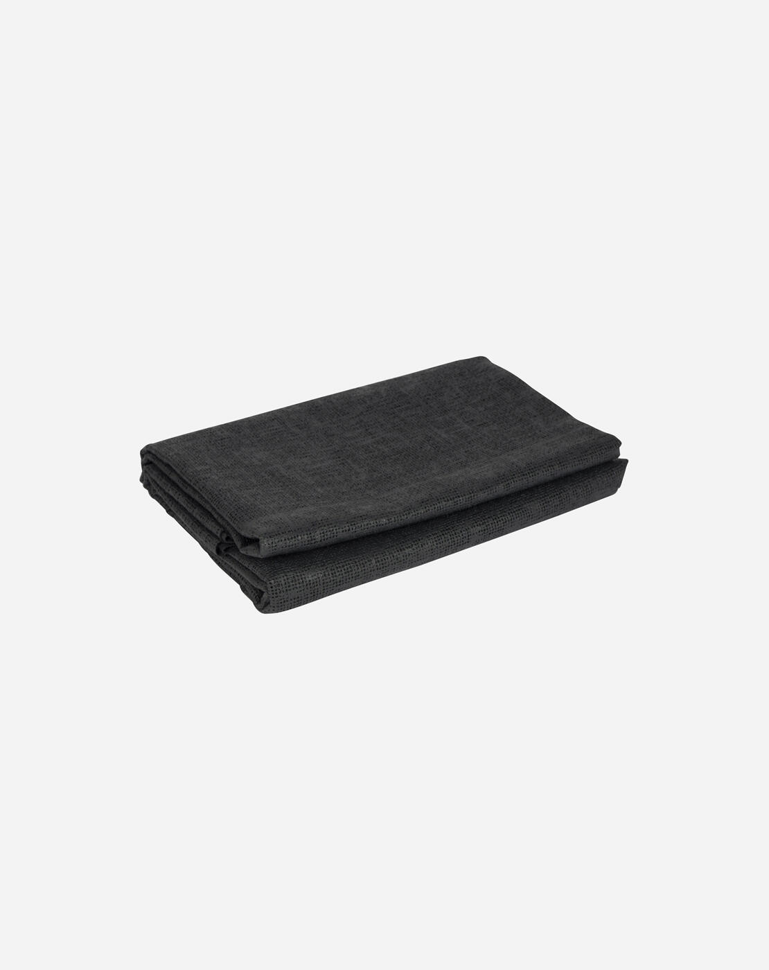 BO-CAMP Bo-Camp - Aerotex - Tenttapijt - Antraciet