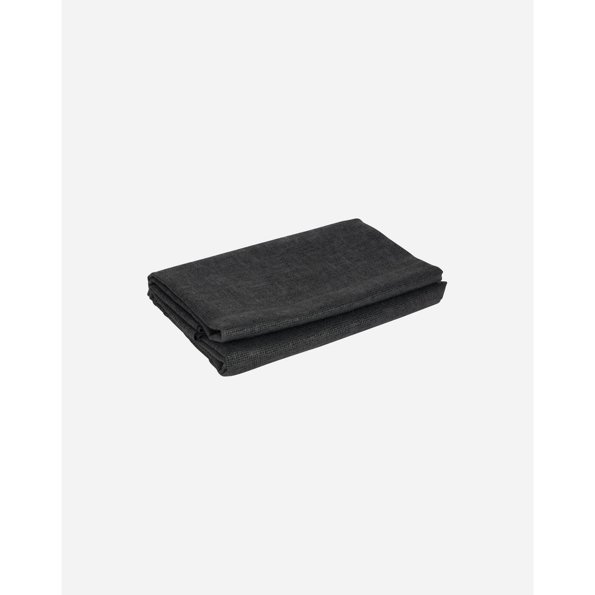 Bo-camp - Bo-camp - Aerotex - Tapis De Tente - Anthracite - 3x2,5 Mètres - Tapis De Sol - Gris|marron - Taille Unique - Decathlon