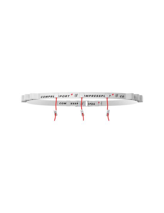 COMPRESSPORT Cinto de corrida Compessport