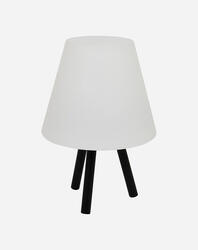 Bo-Camp - Industrial - Lampe - Menahan - 150 Lumen