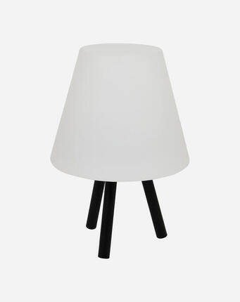 Bo-Camp - Industrial collection - Lampe - Menahan - 150 Lumen