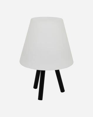 Bo-camp industrial collection lamp menahan 150 lumen