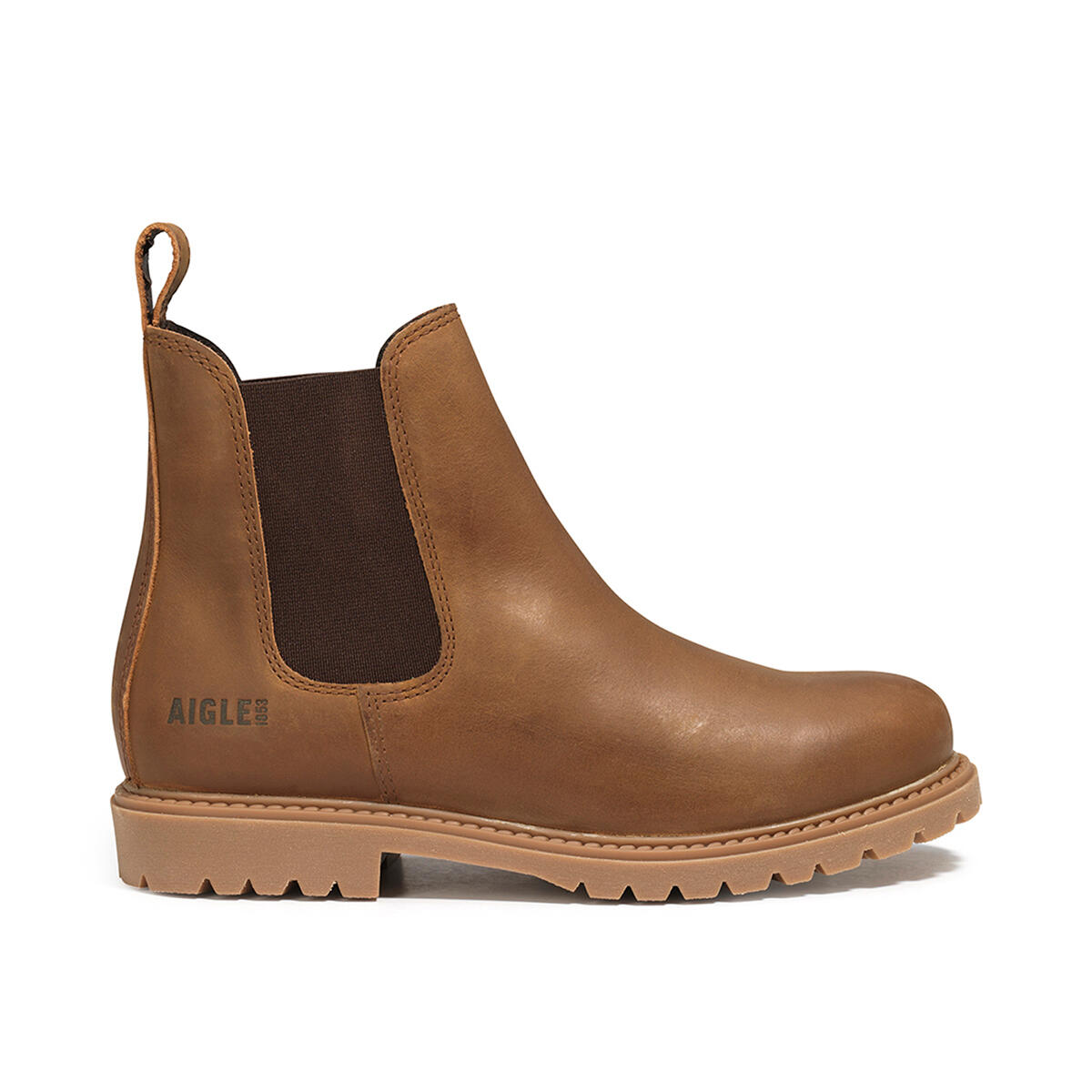 marron
