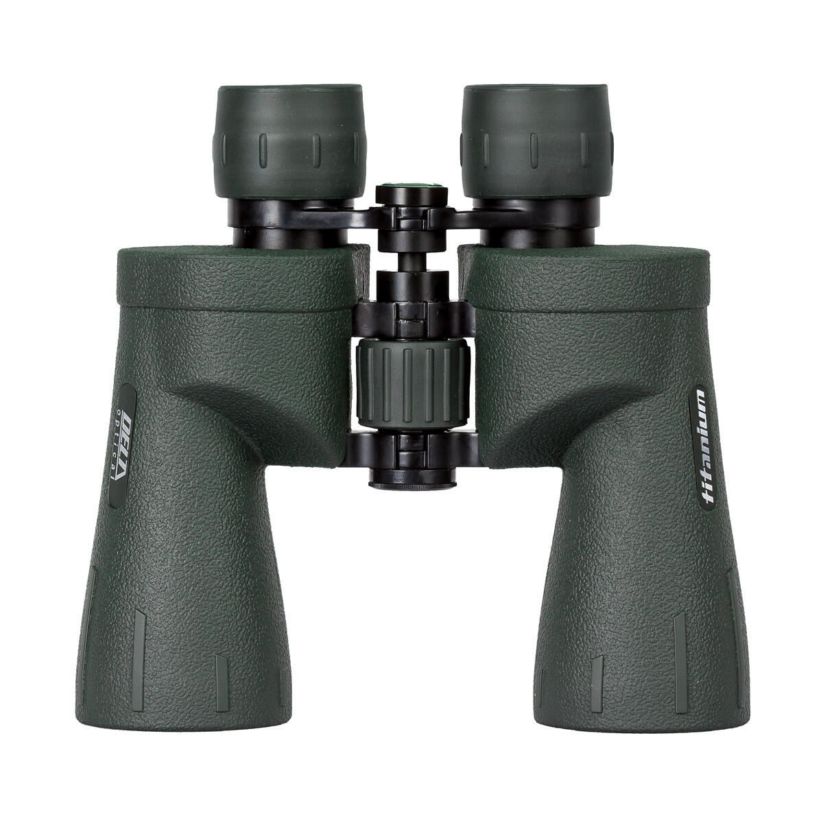DELTA OPTICAL picture