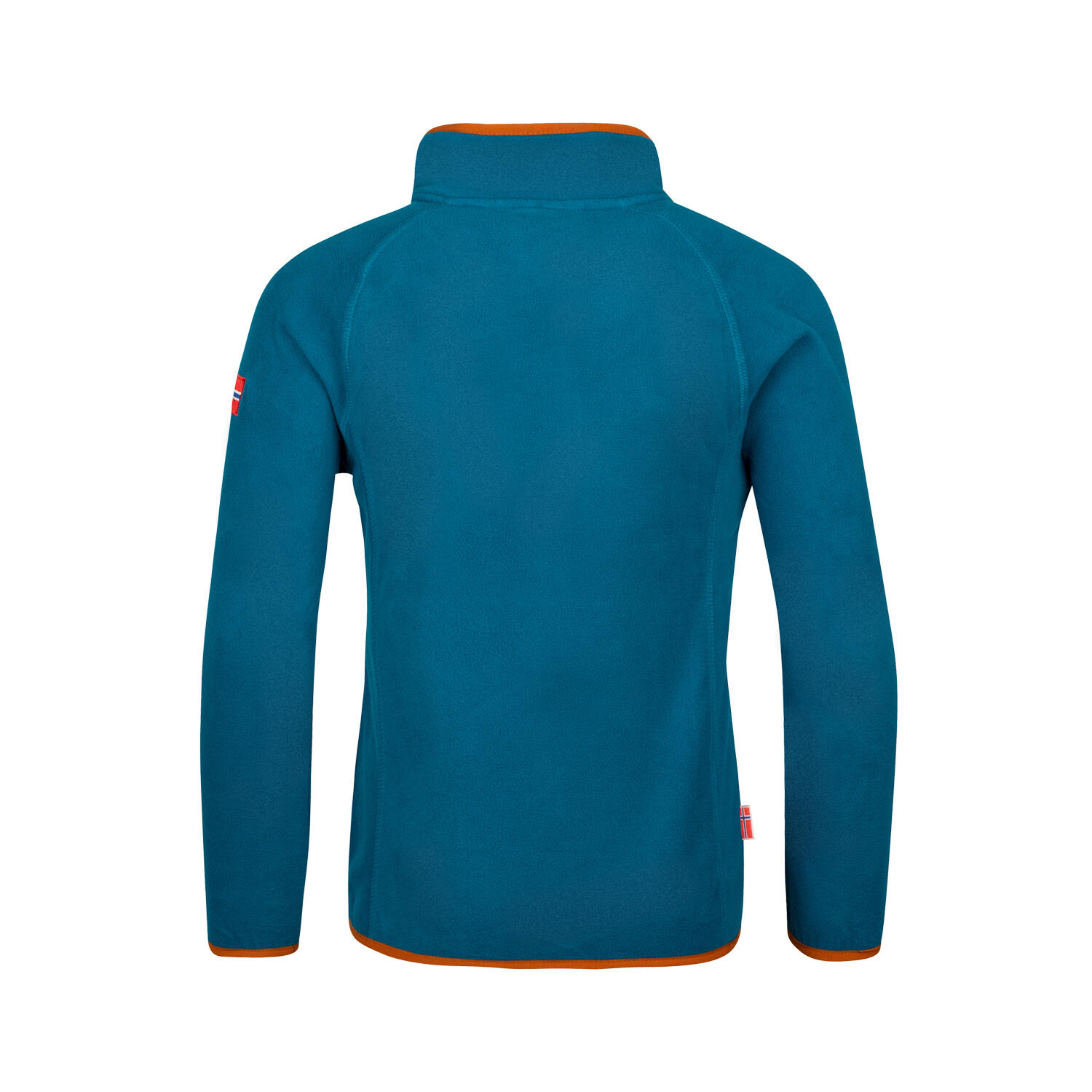 Funktionsshirt Nordland Outdoor unisex 2/3