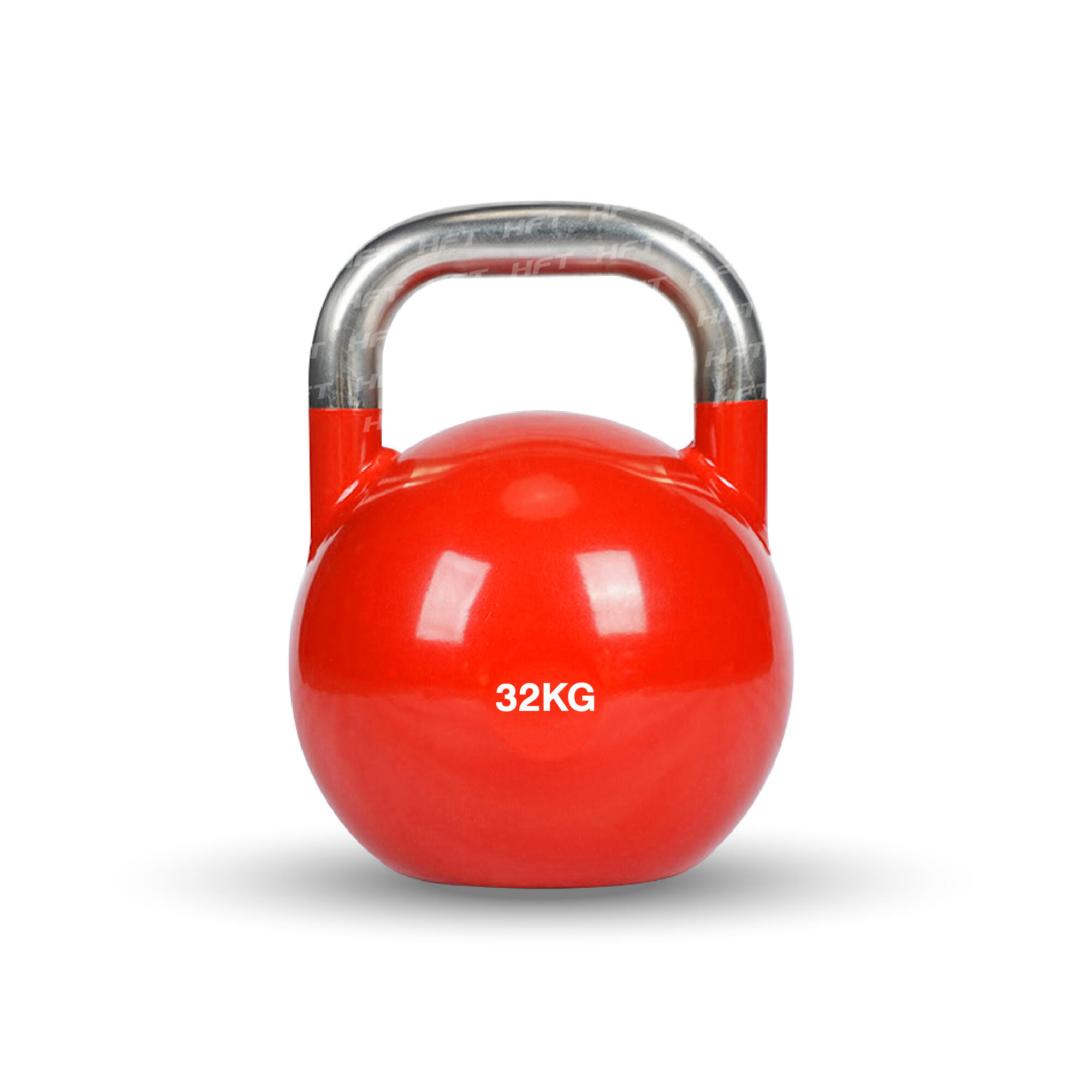 Kettlebell Competition 32 kg - Homefittools