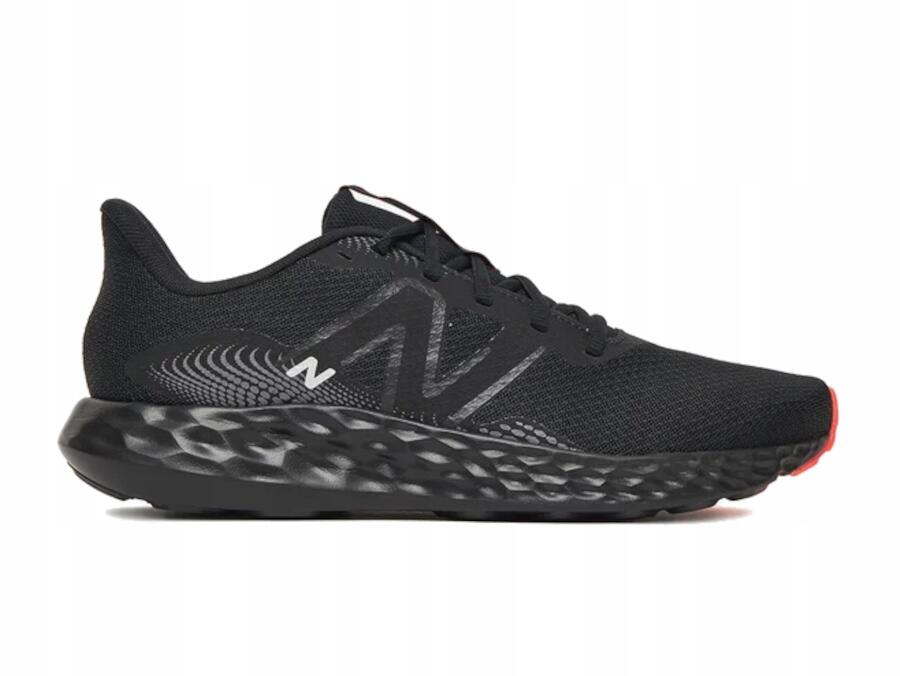 NEW BALANCE picture