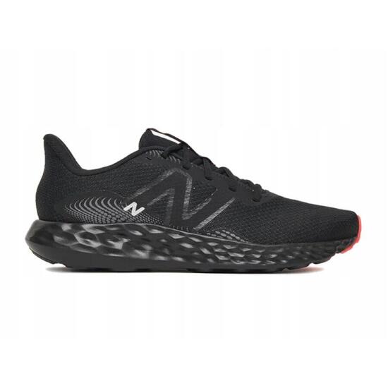 BUTY męskie NEW BALANCE sneakers M411RU3 sportowe treningowe