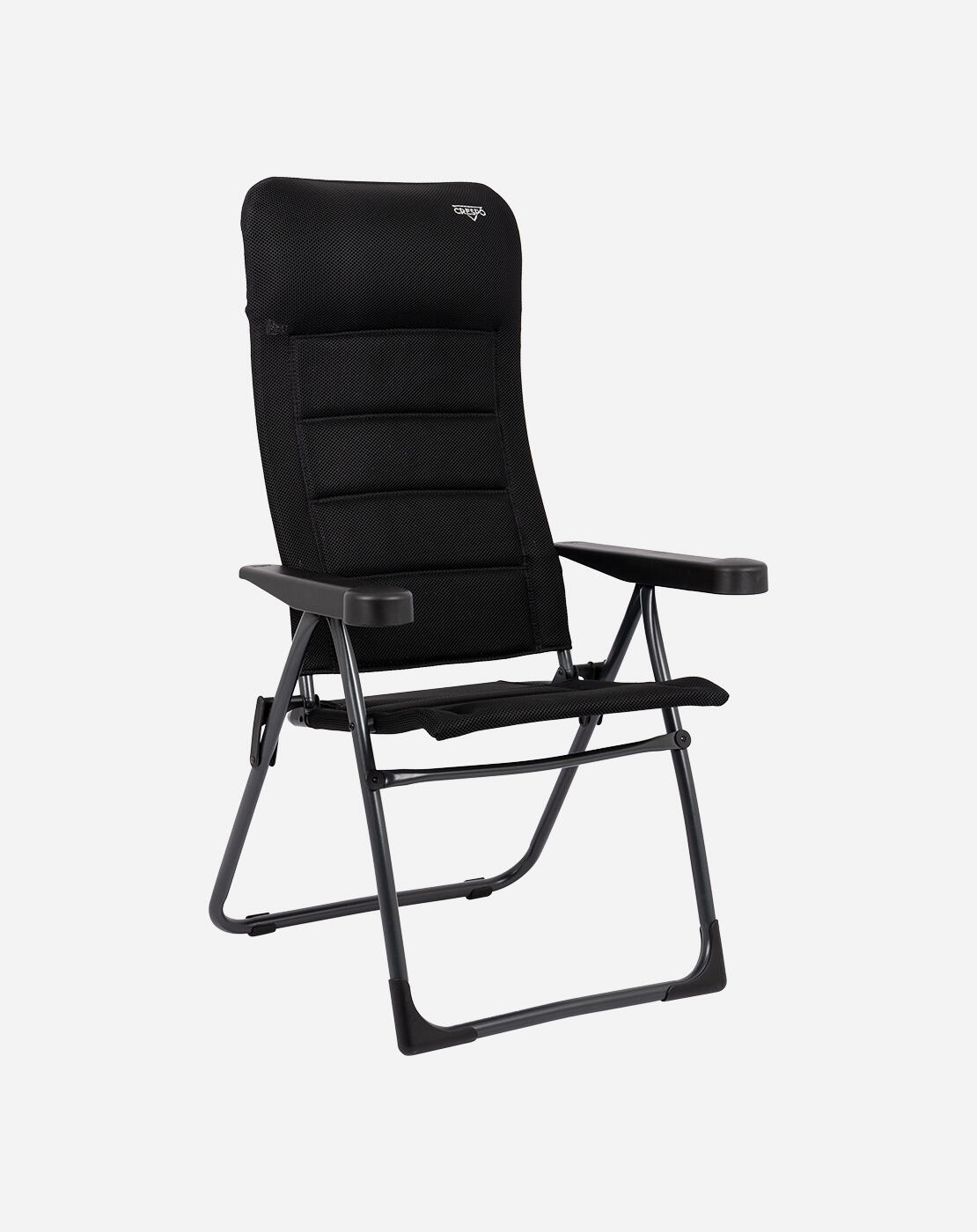 CRESPO Crespo - Standenstoel - XS - AP/215 - Air-Deluxe - Model 2025