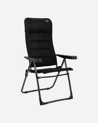 Standenstoel - XS - AP/215 - Air-Deluxe - Model 2025