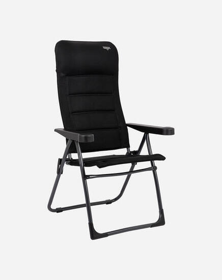 Standenstoel - XS - AP/215 - Air-Deluxe - Model 2025