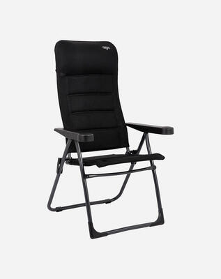 Crespo - standenstoel - xs - ap/215 - air-deluxe - model 2025