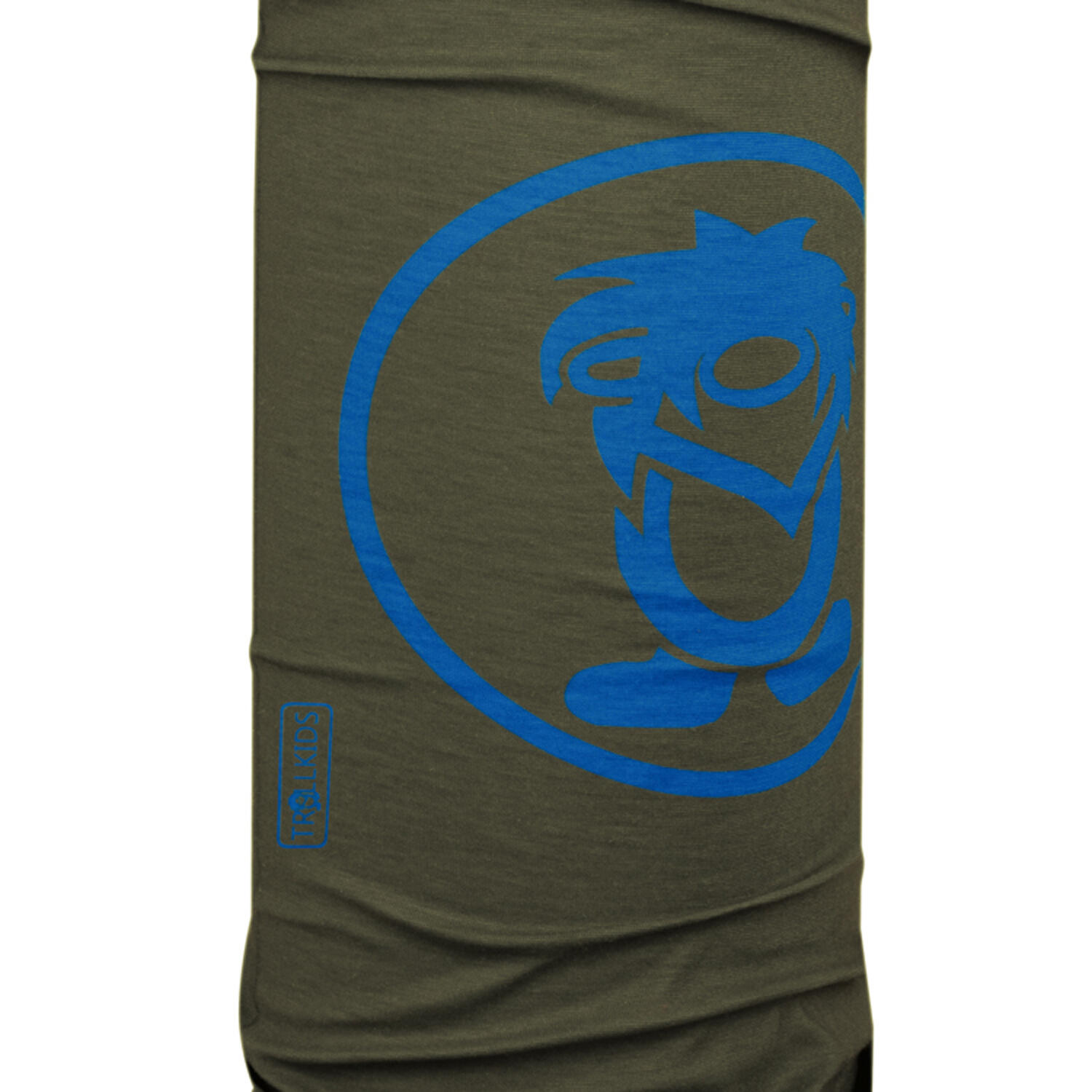 Multitube Troll XT Outdoor unisex 3/3