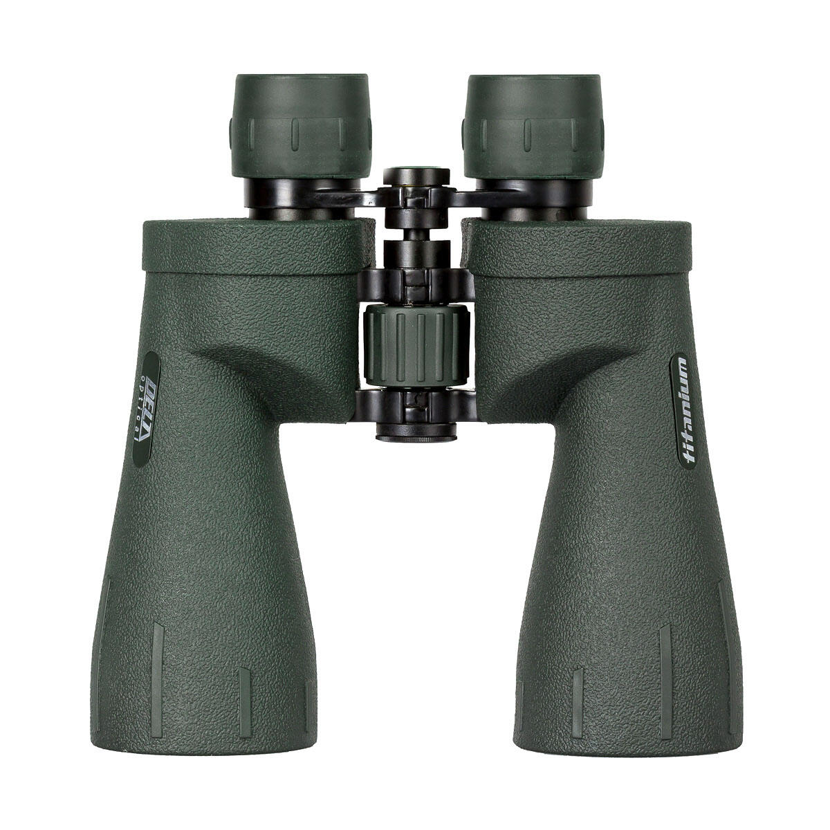 DELTA OPTICAL picture