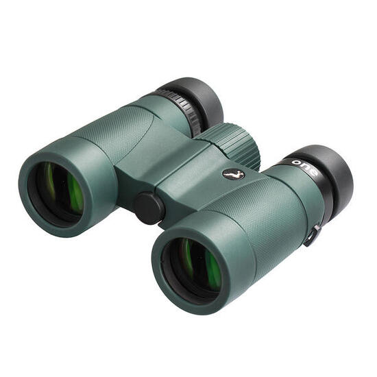 Lornetka Celestron Outland X 10x42