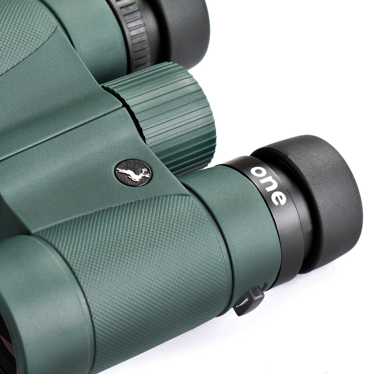 Lornetka Celestron Outland X 10x42 2/6