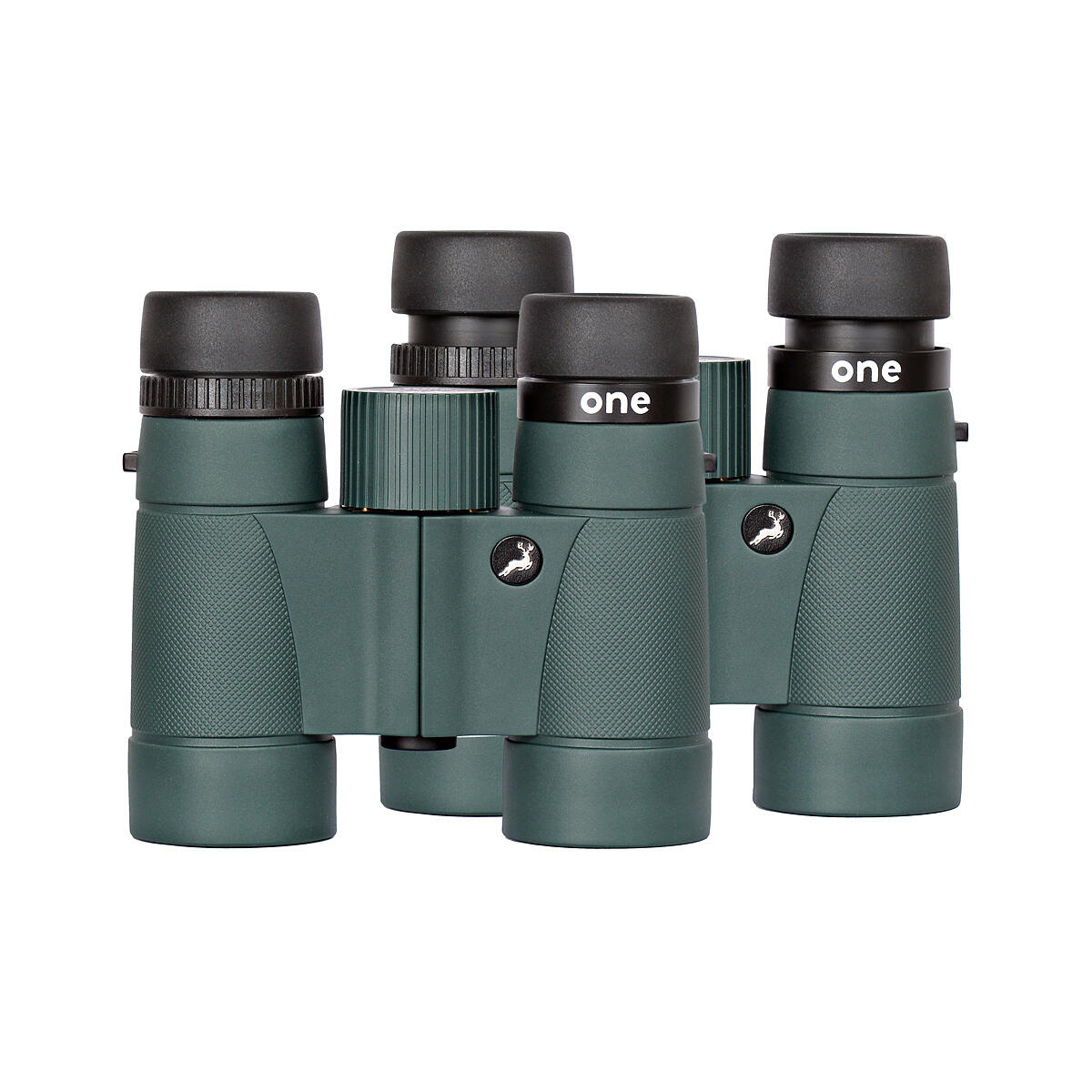Lornetka Celestron Outland X 10x42 4/6
