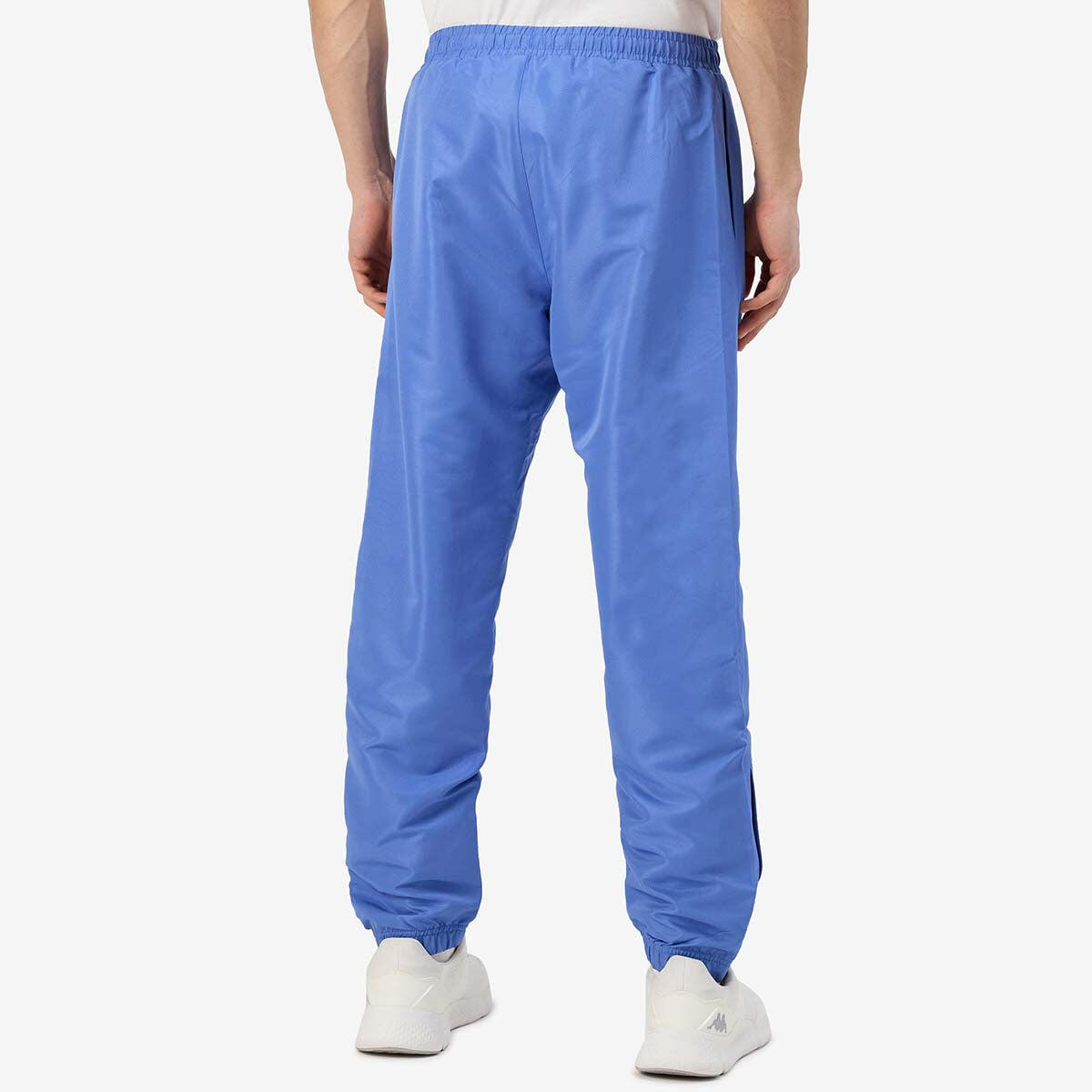 Pantalon Kappa Krismano 5/7