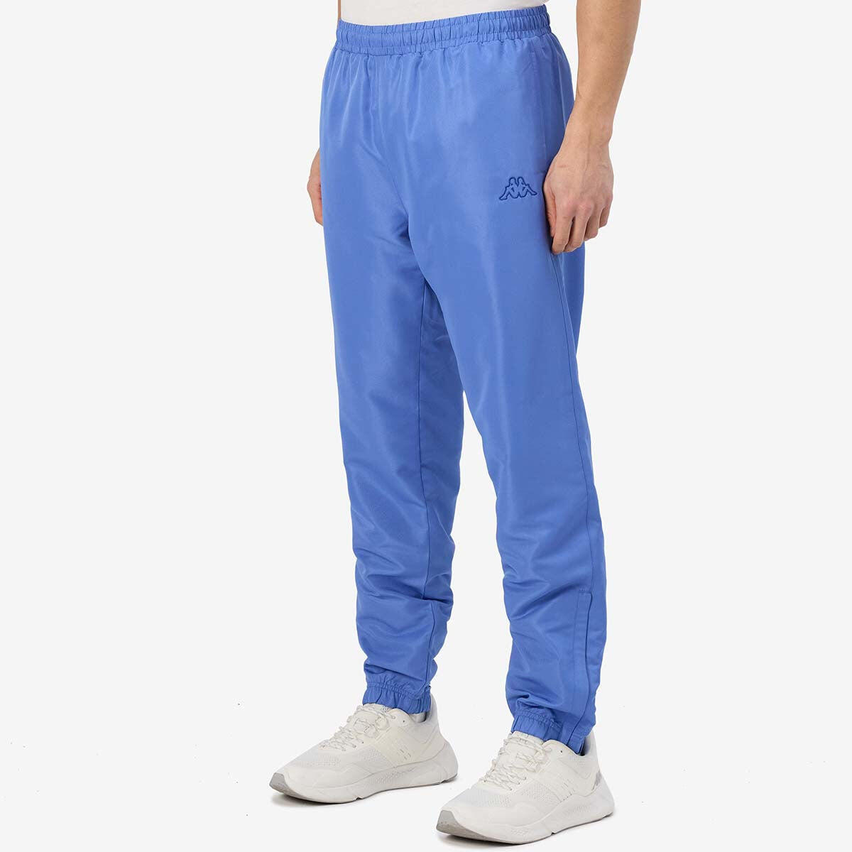 Pantalon Kappa Krismano 4/7