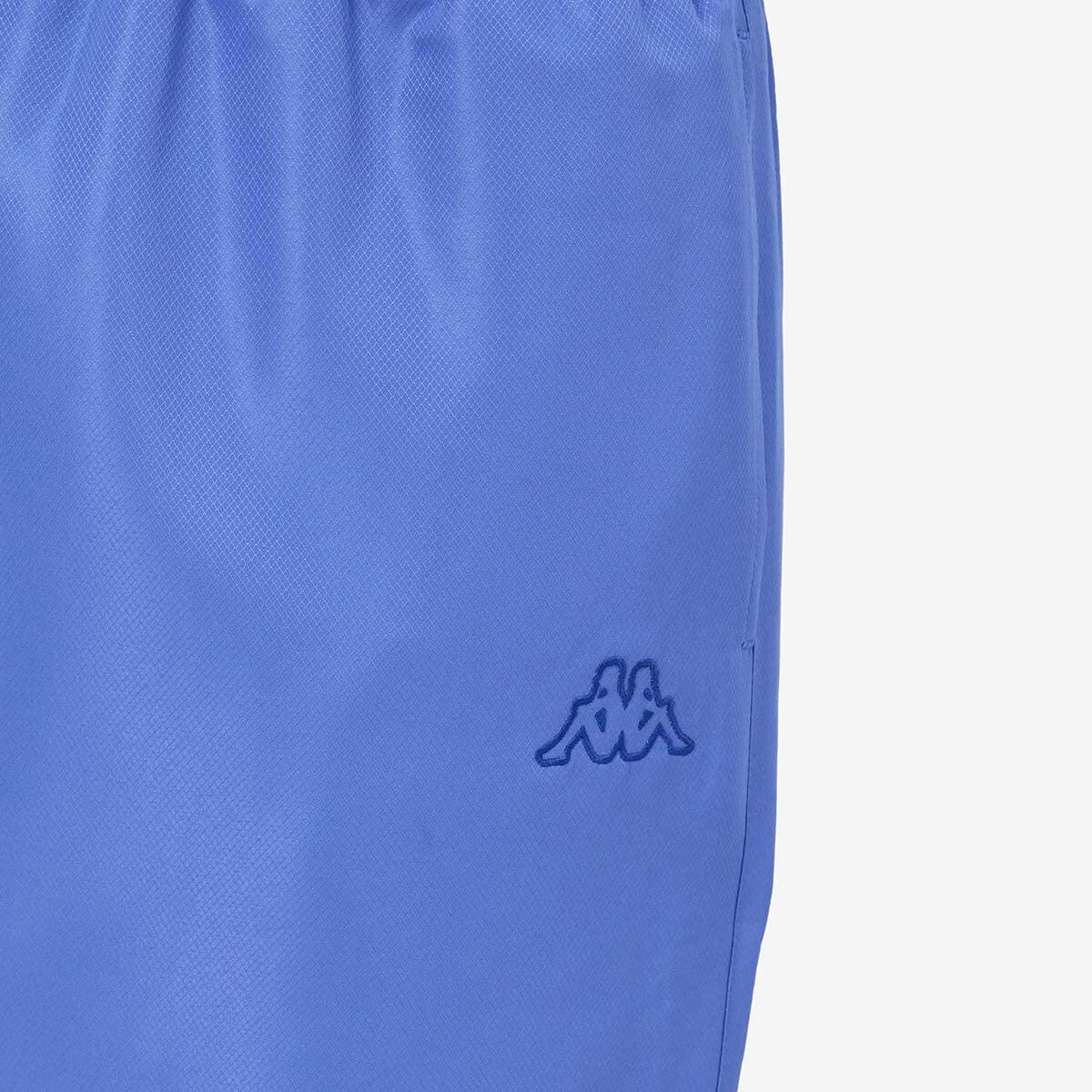 Pantalon Kappa Krismano 6/7