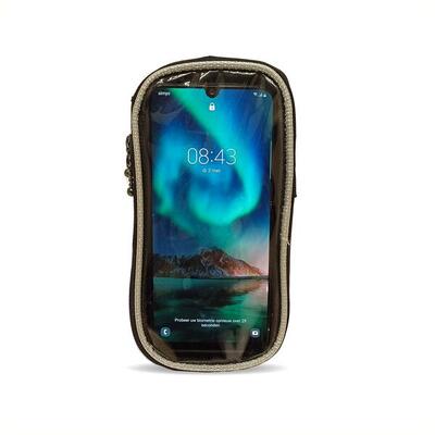 Falkx telefoonhouder grootte l