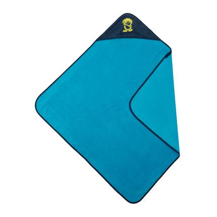 Serviette de plage Sandefjord