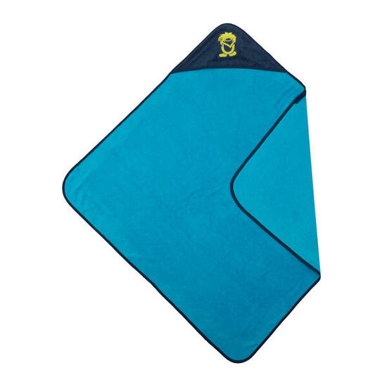 Serviette de plage Sandefjord