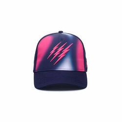 Casquette Esefy adulte Stade Français Paris 24/25