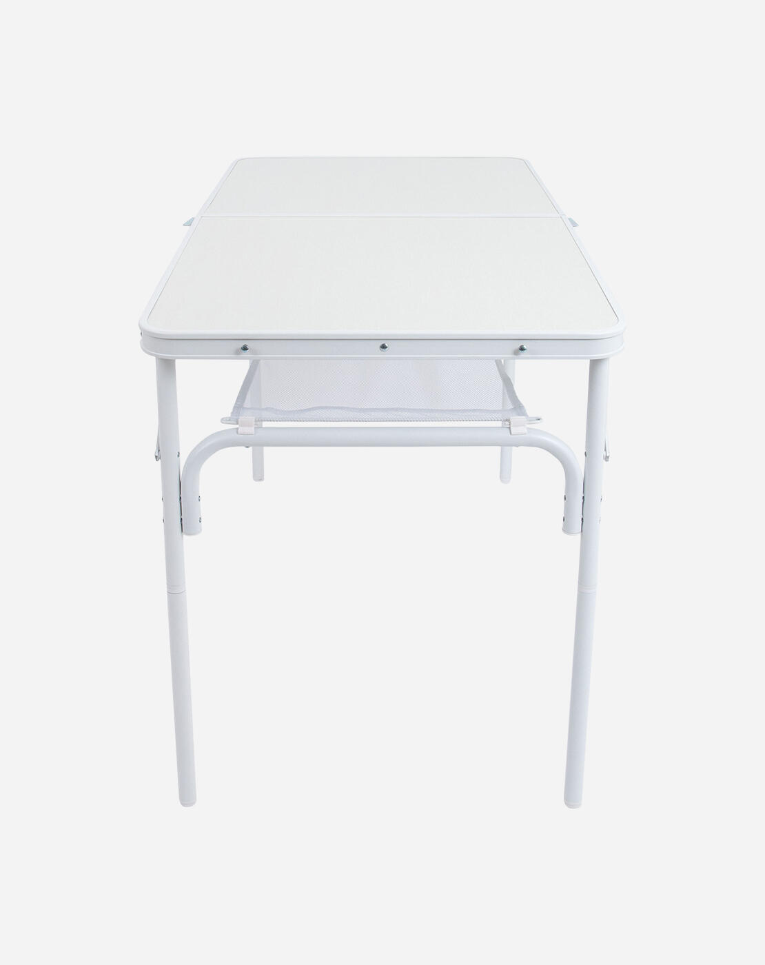 Pastel - Tafel - Yvoire - Koffermodel 3/7