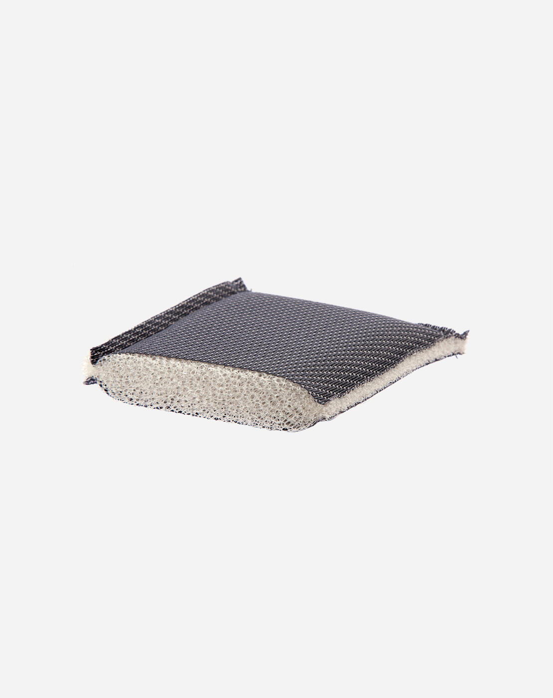 Tumbona relax - AL/232 - Deluxe - Gris oscuro 3/7