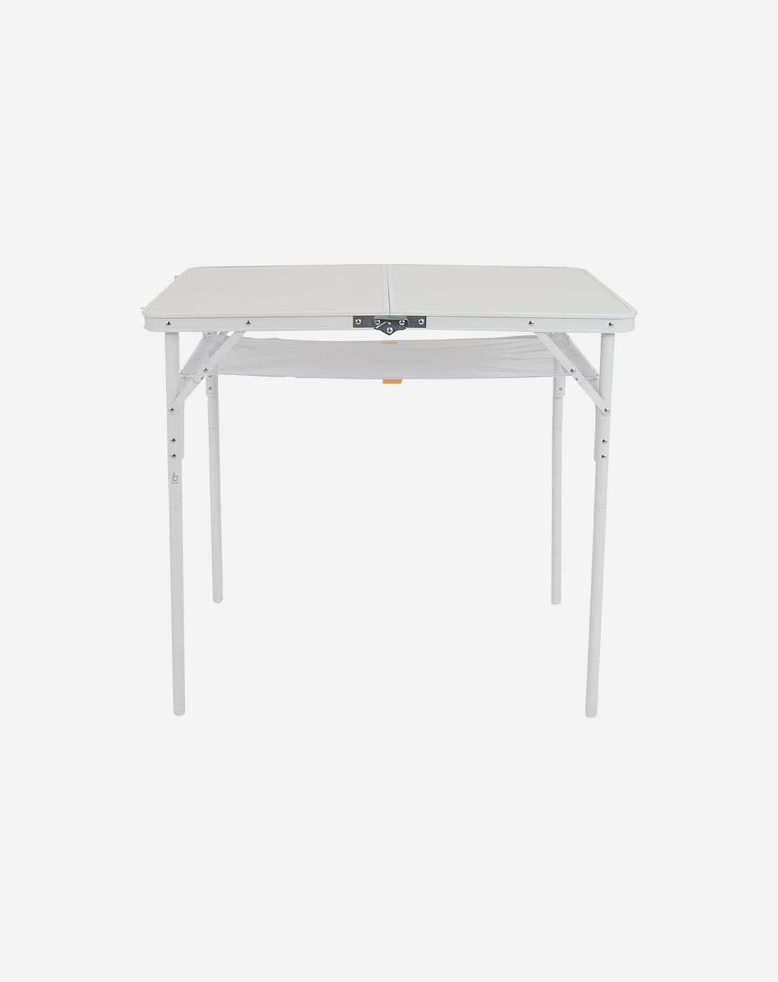 Pastel - Tafel - Yvoire - Koffermodel 2/7