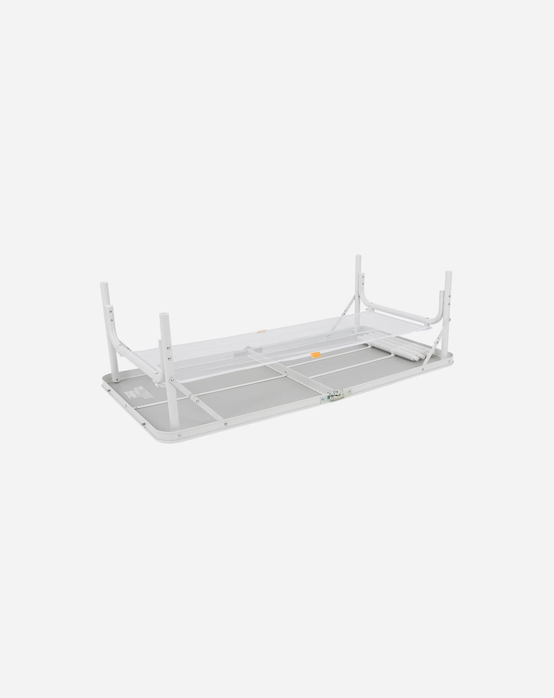 Pastel - Tafel - Yvoire - Koffermodel 5/7