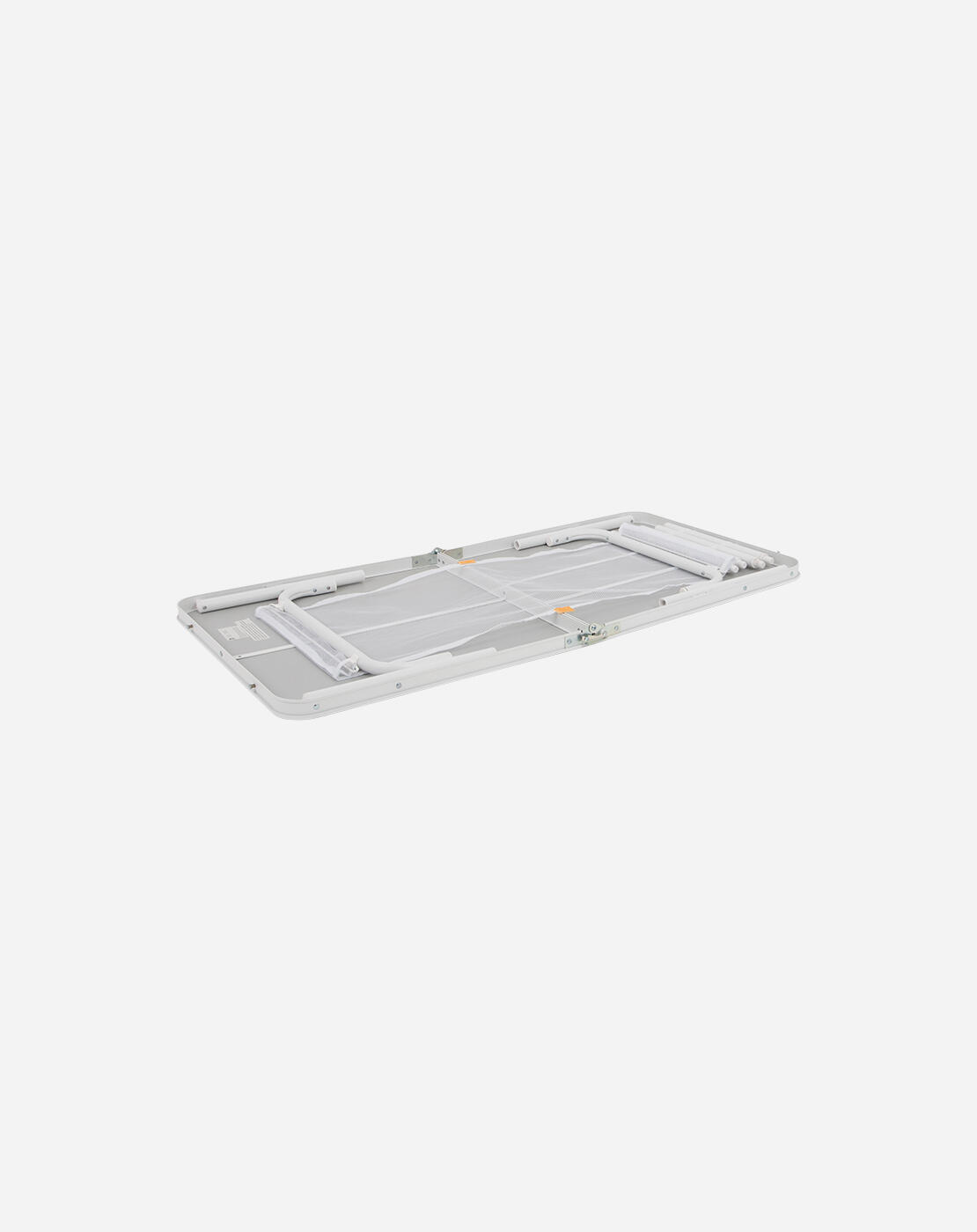 Pastel - Tafel - Yvoire - Koffermodel 4/7