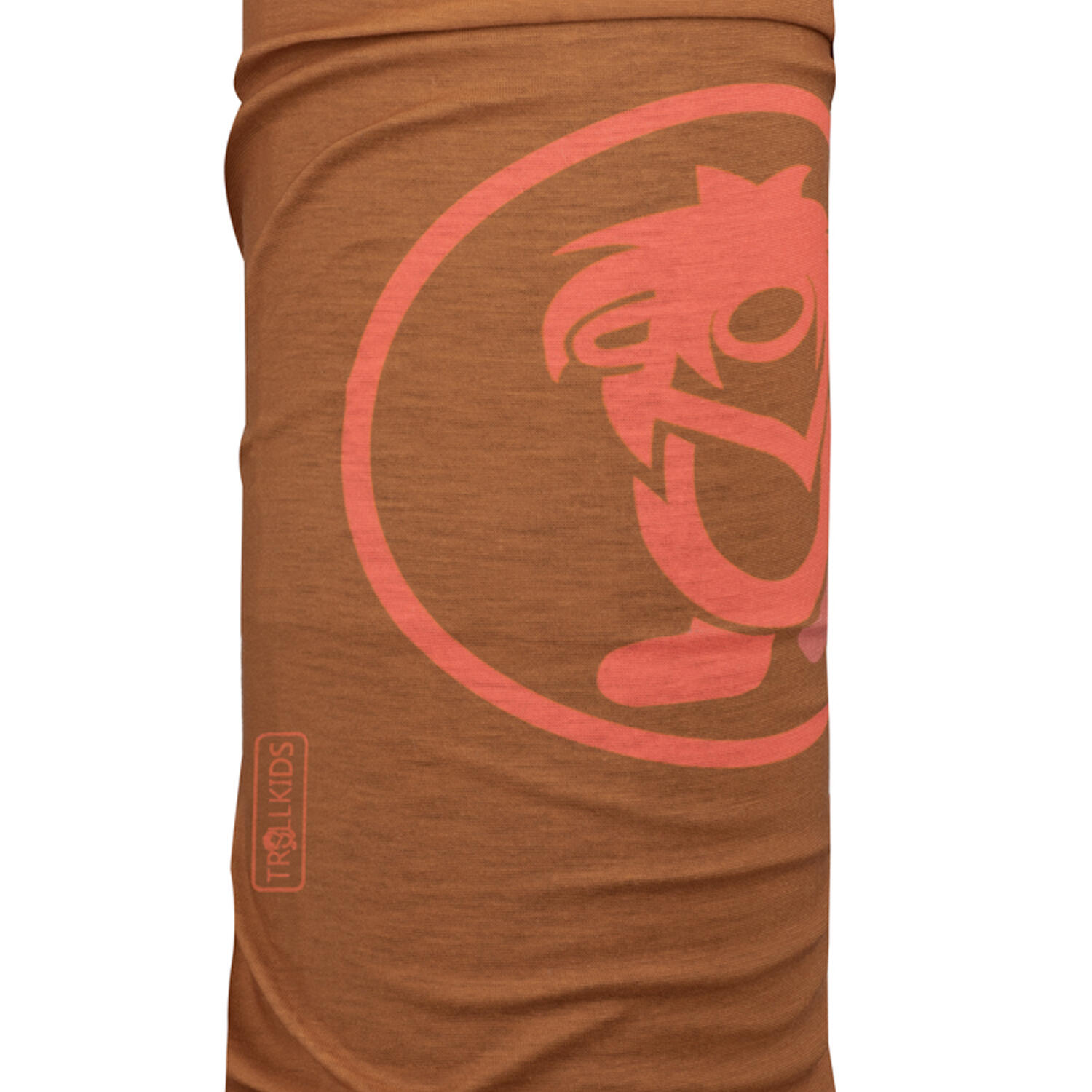 Multitube Troll XT Outdoor unisex 3/3